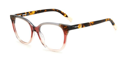 MIS0100 Missoni Glasses