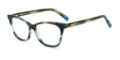 MIS0101 Missoni Glasses