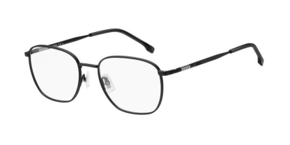 BOSS1415 Hugo Boss Glasses