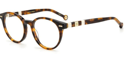 CH0049 Carolina Herrera Glasses