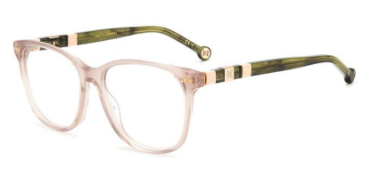CH0050 Carolina Herrera Glasses
