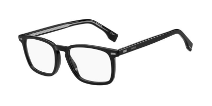 BOSS1368 Hugo Boss Glasses