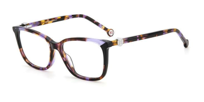 CH0055 Carolina Herrera Glasses