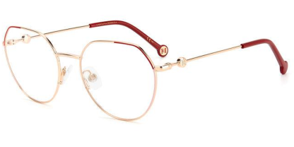 CH0059 Carolina Herrera Glasses