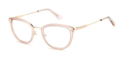 JU226/G Juicy Couture Glasses