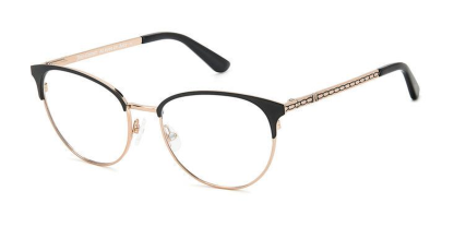 JU230/G Juicy Couture Glasses