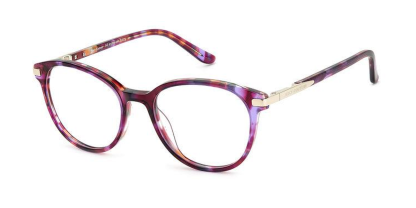 JU233/G Juicy Couture Glasses