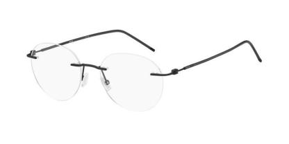 BOSS1422 Hugo Boss Glasses