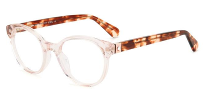 MARCILEE Kate Spade Glasses