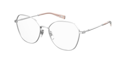 LV5038 Levi's Glasses