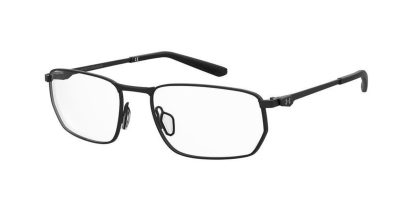 UA 5046/G Under Armour Glasses