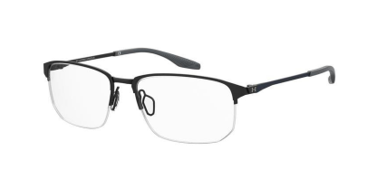 UA 5047/G Under Armour Glasses