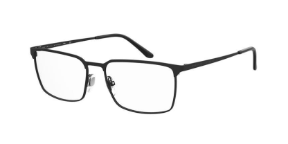 7A 098 Seventh Street Glasses