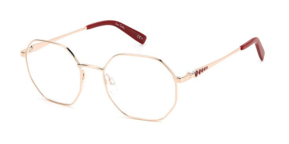 P.C.8875 Pierre Cardin Glasses