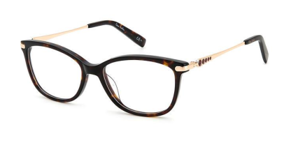 P.C.8507 Pierre Cardin Glasses