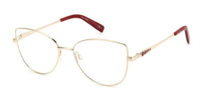 P.C.8874 Pierre Cardin Glasses