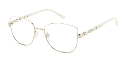 P.C.8873 Pierre Cardin Glasses