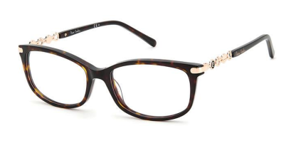 P.C.8510 Pierre Cardin Glasses