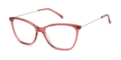 P.C.8511 Pierre Cardin Glasses