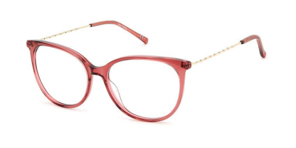 P.C.8508 Pierre Cardin Glasses