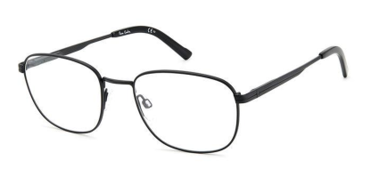 P.C.6885 Pierre Cardin Glasses