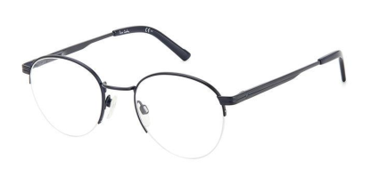 P.C.6886 Pierre Cardin Glasses