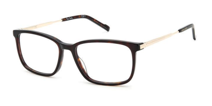 P.C.6251 Pierre Cardin Glasses