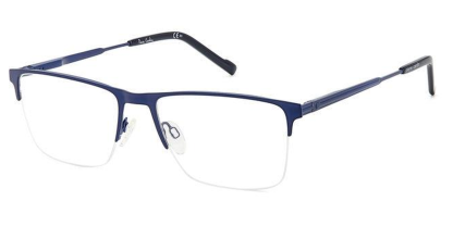 P.C.6883 Pierre Cardin Glasses