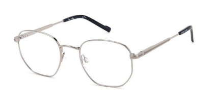 P.C.6884 Pierre Cardin Glasses
