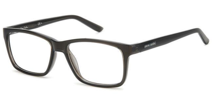 P.C.6248 Pierre Cardin Glasses