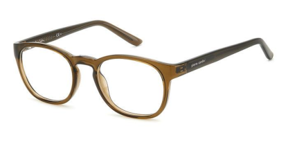 P.C.6249 Pierre Cardin Glasses