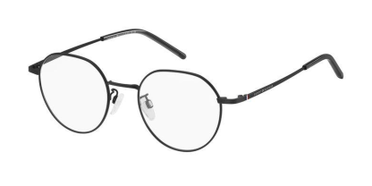 TH 1930F Tommy Hilfiger Glasses