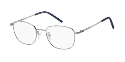 TH 1931F Tommy Hilfiger Glasses
