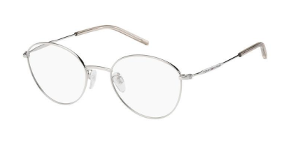 TH 1932F Tommy Hilfiger Glasses