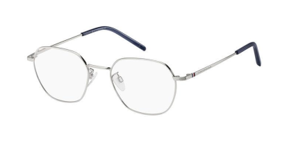 TH 1933F Tommy Hilfiger Glasses