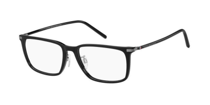 TH 1936F Tommy Hilfiger Glasses
