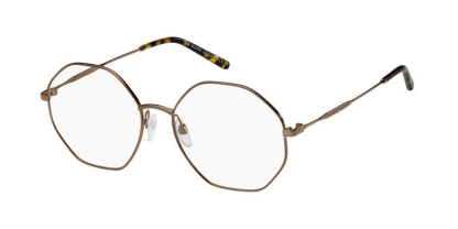MARC 622 Marc Jacobs Glasses