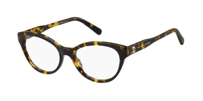 MARC 628 Marc Jacobs Glasses
