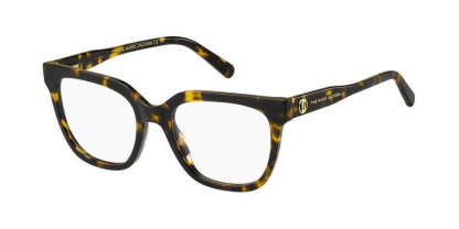 MARC 629 Marc Jacobs Glasses