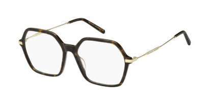 MARC 615 Marc Jacobs Glasses