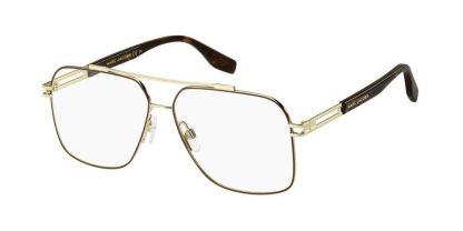 MARC 634 Marc Jacobs Glasses