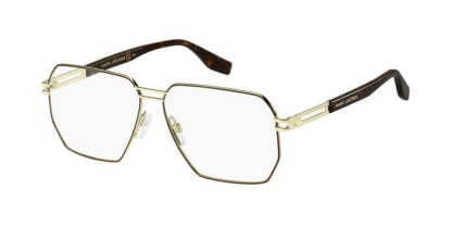 MARC 635 Marc Jacobs Glasses