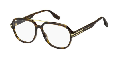 MARC 638 Marc Jacobs Glasses