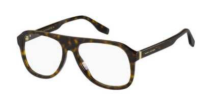 MARC 641 Marc Jacobs Glasses