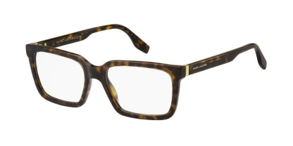 MARC 643 Marc Jacobs Glasses