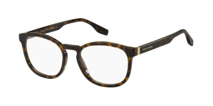 MARC 642 Marc Jacobs Glasses
