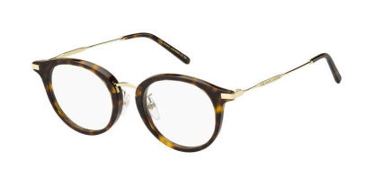 MARC 623G Marc Jacobs Glasses