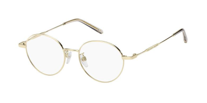 MARC 624G Marc Jacobs Glasses