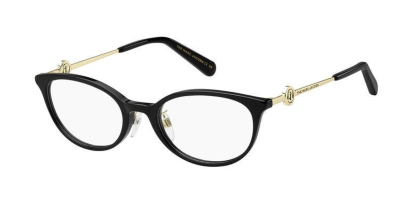 MARC 632G Marc Jacobs Glasses