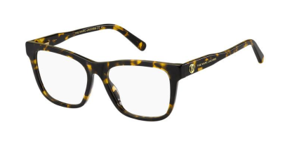 MARC 630 Marc Jacobs Glasses
